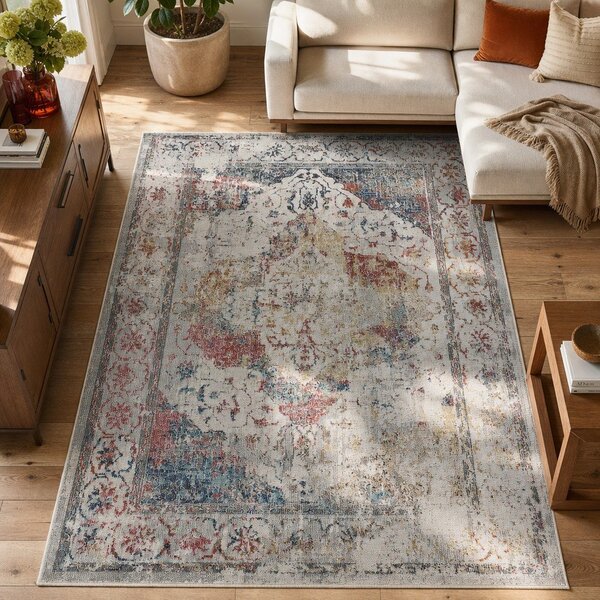 Dywan Universal Balaki, 80x150 cm