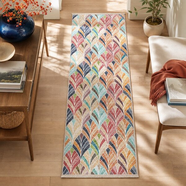 Chodnik 80x200 cm – Mila Home