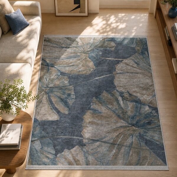 Dywan 160x230 cm – Mila Home
