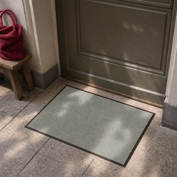 Wycieraczka 40x60 cm Wash and Clean – Hanse Home