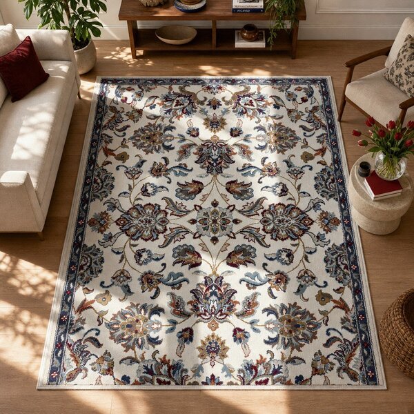 Dywan 80x120 cm Orient Caracci – Hanse Home