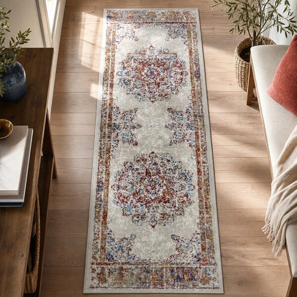Chodnik 80x240 cm Orient Maderno – Hanse Home