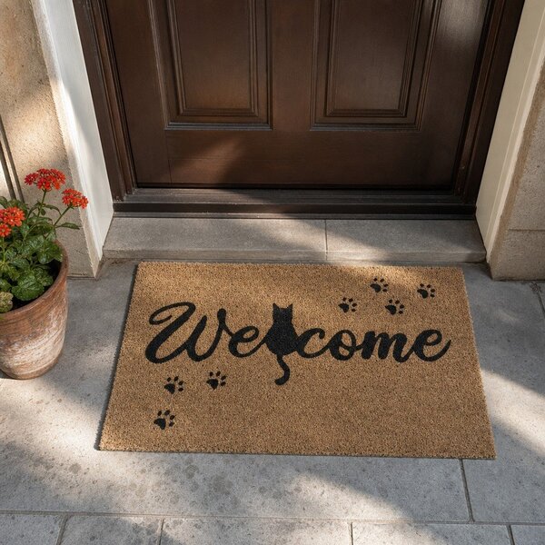 Wycieraczka 45x75 cm Mix Mats – Hanse Home