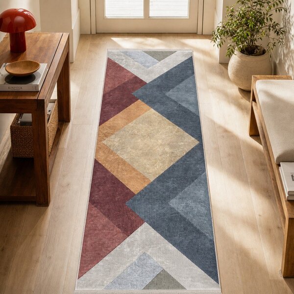 Chodnik 80x200 cm – Mila Home