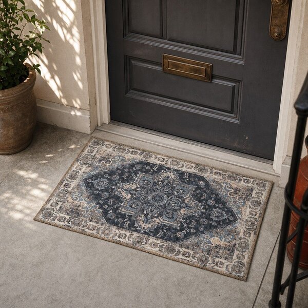 Wycieraczka 80x50 cm Havana – House Nordic