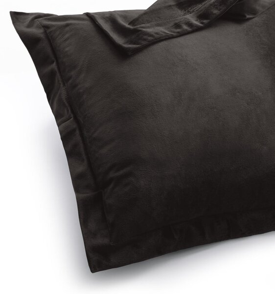 Poszewki na poduszki zestaw 2 szt. 50x70 cm Side – Restilo