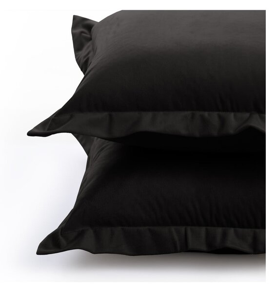 Poszewki na poduszki zestaw 2 szt. 50x70 cm Side – Restilo