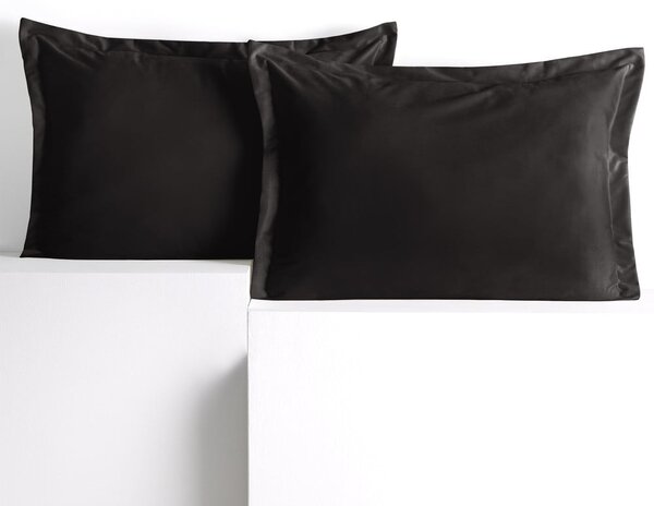 Poszewki na poduszki zestaw 2 szt. 50x70 cm Side – Restilo