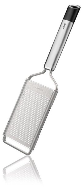 Tarka GEFU Primeline G-29228