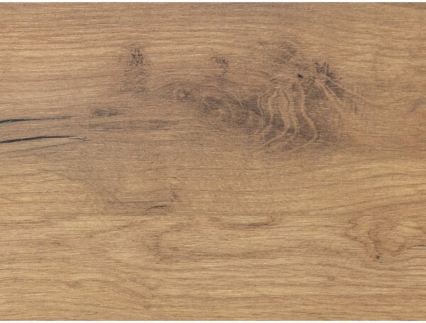 Beżowe łóżko dwuosobowe ze stelażem 140x190 cm Lior – Bobochic Paris