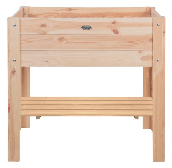 Podwyższona grządka – Esschert Design