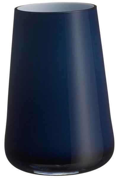 Wazon Midnight sky (20 cm) Numa Villeroy & Boch
