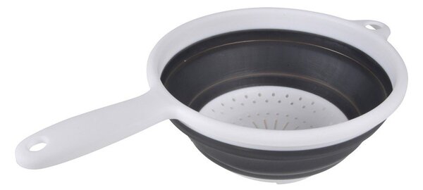 Durszlak ø 23 cm – Homéa
