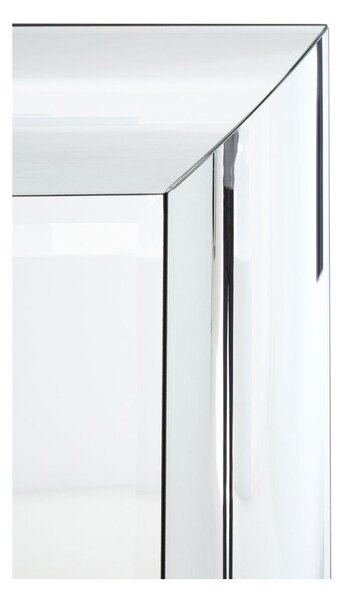 Lustro ścienne 86x119 cm – Premier Housewares