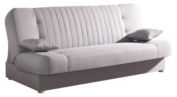 Sofa z funkcją spania POLO PASY
