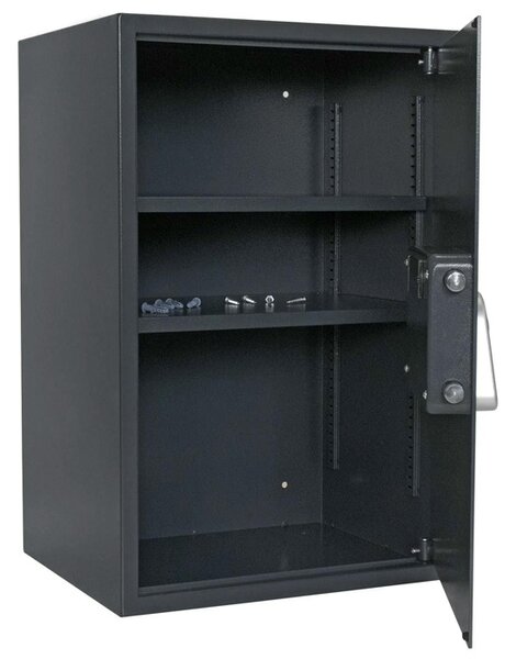Sejf meblowy JUPITER 5 EL