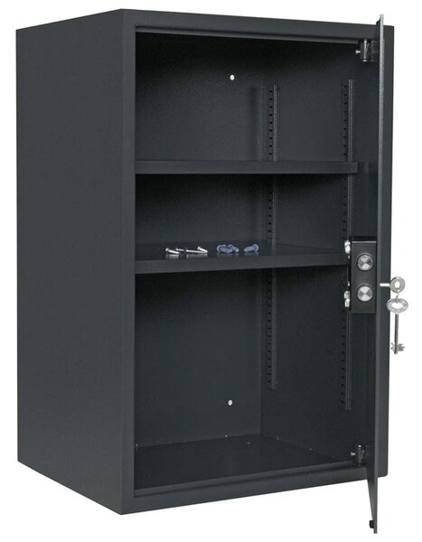 Sejf meblowy JUPITER 5