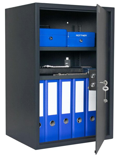 Sejf meblowy JUPITER 5