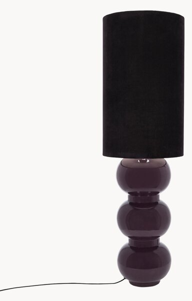 Lampa podłogowa Ikeru
