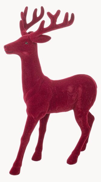Dekoracja świąteczna Serendipity Reindeer