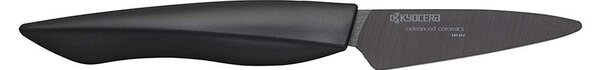 Nóż uniwersalny (7,5 cm) Shin Black Kyocera