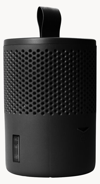 Osuszacz powietrza Absodry Duo Family Series 6, do 60 m³