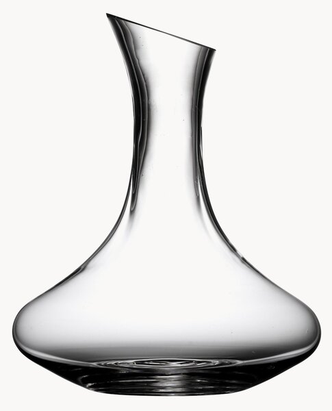 Karafka Juvel, 1,6 l