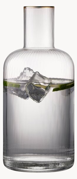 Karafka Palermo, 1,5 l