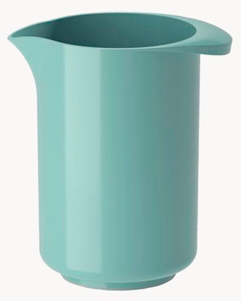 Dzbanek Classic, 1,25 l