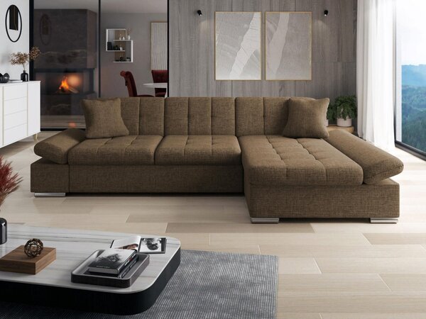 Duży narożnik Magnir Sale
