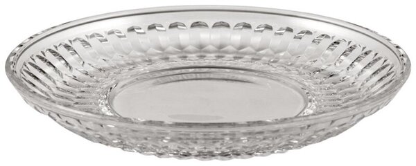 Talerz sałatkowy / deserowy (21cm) Boston Villeroy & Boch
