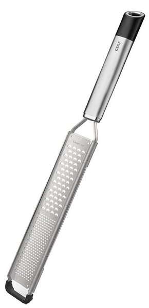 Tarka GEFU Primeline G-29225