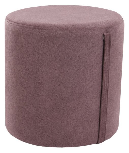 Pufa Omi Plus z uchwytem 1-3 dni