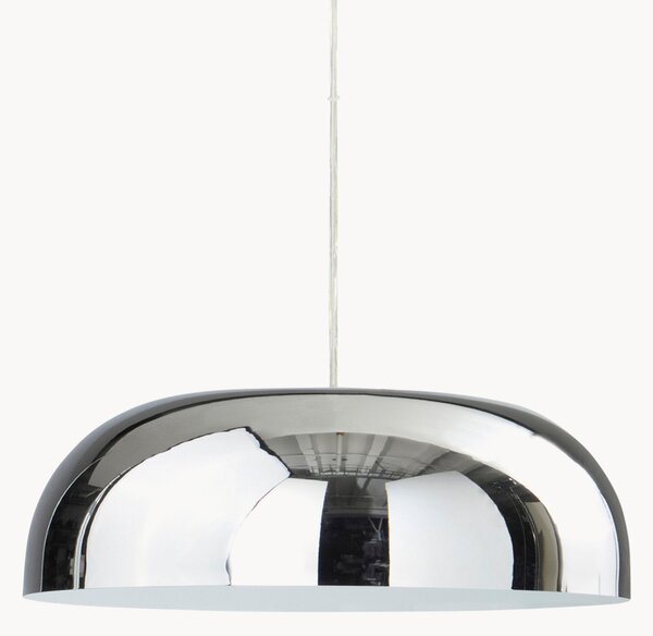 Lampa sufitowa Ragge