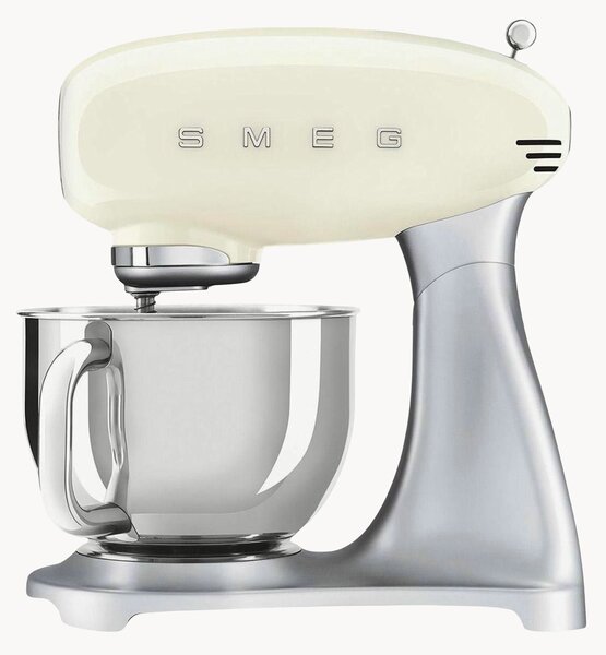 Robot kuchenny 50's Style