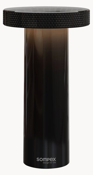 Mobilna lampa stołowa LED Volume