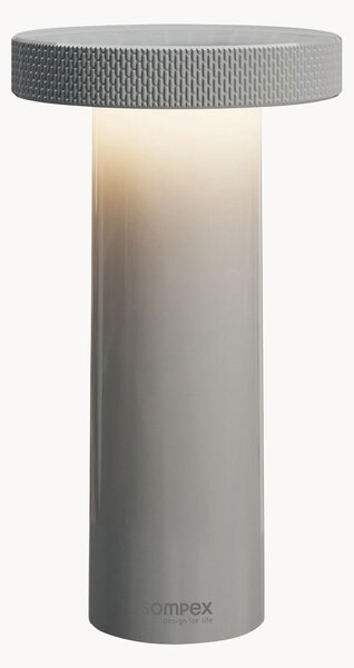 Mobilna lampa stołowa LED Volume