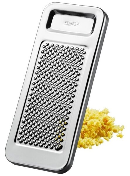 Tarka GEFU Retaro G-10400