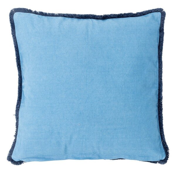 Bawełniana poduszka dekoracyjna 50x50 cm Laval – Bloomingville
