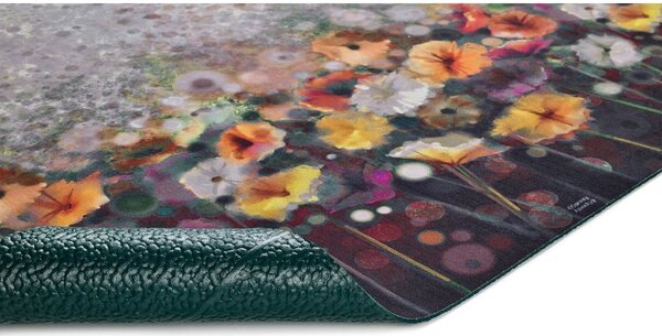 Chodnik Universal Ricci Ofelia, 52x100 cm
