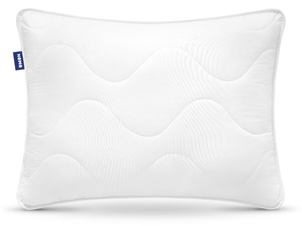 Poduszka NOMO Classic 50x70