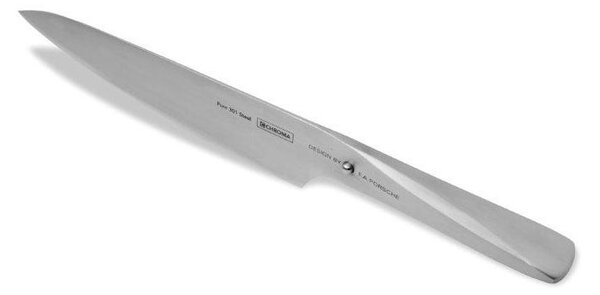 Nóż szefa kuchni (24 cm) CHROMA Type 301