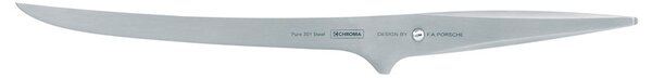 Nóż do filetowania CHROMA Type 301