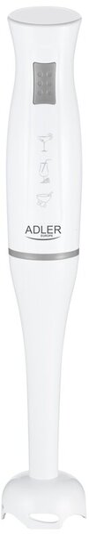 Blender ADLER AD 4622