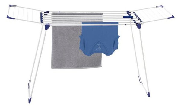 Classic Extentable 230 Solid Suszarka do ubrań LEIFHEIT 81635