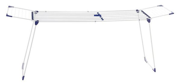 Classic Extentable 230 Solid Suszarka do ubrań LEIFHEIT 81635
