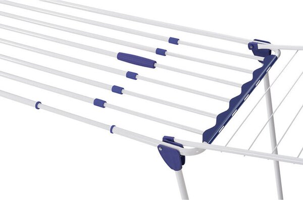 Classic Extentable 230 Solid Suszarka do ubrań LEIFHEIT 81635