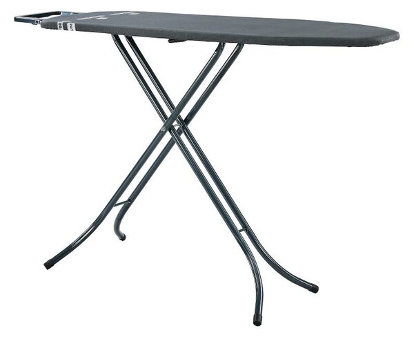 Classic Deska do prasowania M LEIFHEIT 72486
