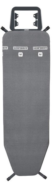 Classic Deska do prasowania M LEIFHEIT 72486