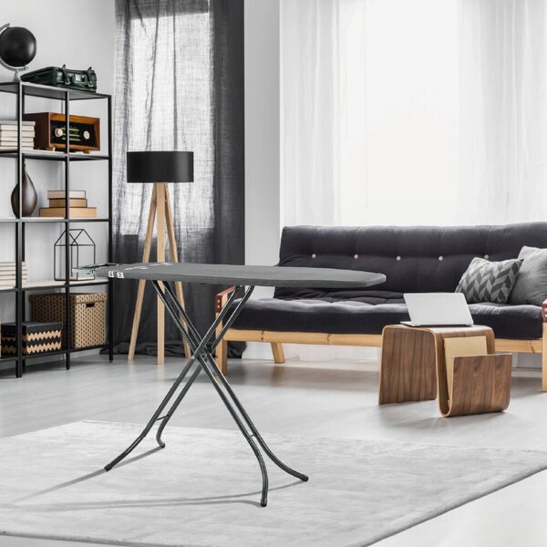 Classic Deska do prasowania M LEIFHEIT 72486